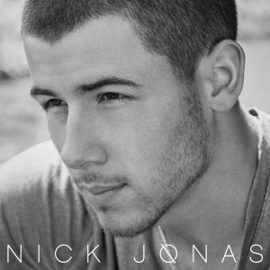 nick-jonas-cancion-jealous